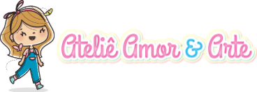 Logotipo